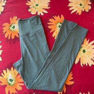 Girlfriend Collective leggings